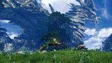 Imagen 111 de Xenoblade Chronicles 2