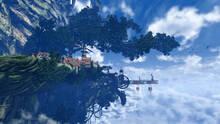 Imagen 112 de Xenoblade Chronicles 2