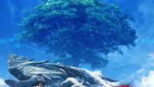 Imagen 99 de Xenoblade Chronicles 2