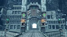 Imagen 117 de Xenoblade Chronicles 2