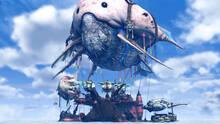 Imagen 125 de Xenoblade Chronicles 2