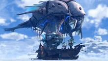 Imagen 126 de Xenoblade Chronicles 2