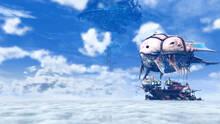 Imagen 127 de Xenoblade Chronicles 2