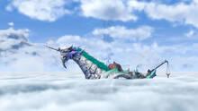 Imagen 129 de Xenoblade Chronicles 2