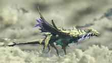 Imagen 133 de Xenoblade Chronicles 2