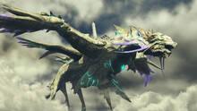 Imagen 134 de Xenoblade Chronicles 2