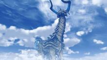 Imagen 138 de Xenoblade Chronicles 2