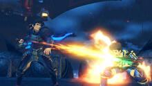 Imagen 146 de Xenoblade Chronicles 2