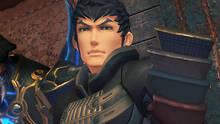 Imagen 151 de Xenoblade Chronicles 2