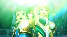 Imagen 152 de Xenoblade Chronicles 2