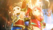 Imagen 153 de Xenoblade Chronicles 2