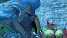 Imagen 155 de Xenoblade Chronicles 2