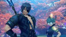 Imagen 156 de Xenoblade Chronicles 2