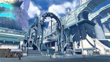 Imagen 103 de Xenoblade Chronicles 2