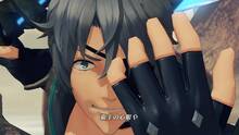 Imagen 158 de Xenoblade Chronicles 2
