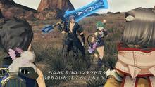 Imagen 165 de Xenoblade Chronicles 2