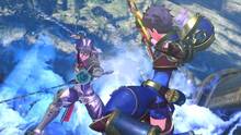 Imagen 25 de Xenoblade Chronicles 2