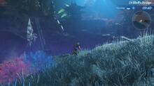 Imagen 17 de Xenoblade Chronicles 2
