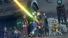 Imagen 18 de Xenoblade Chronicles 2