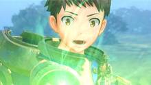 Imagen 19 de Xenoblade Chronicles 2