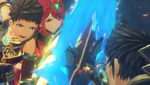 Imagen 22 de Xenoblade Chronicles 2