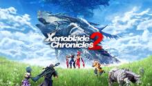 Imagen 27 de Xenoblade Chronicles 2