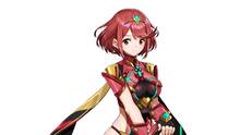 Imagen 29 de Xenoblade Chronicles 2