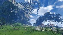 Imagen 32 de Xenoblade Chronicles 2