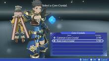 Imagen 41 de Xenoblade Chronicles 2