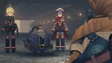 Imagen 255 de Xenoblade Chronicles 2