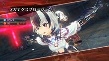 Imagen 262 de Xenoblade Chronicles 2