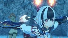 Imagen 263 de Xenoblade Chronicles 2