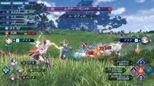 Imagen 264 de Xenoblade Chronicles 2