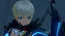 Imagen 267 de Xenoblade Chronicles 2