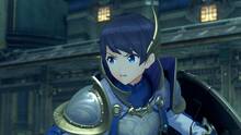 Imagen 272 de Xenoblade Chronicles 2