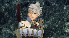 Imagen 273 de Xenoblade Chronicles 2