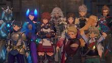 Imagen 279 de Xenoblade Chronicles 2