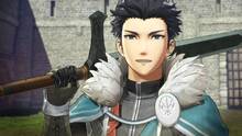 Imagen 162 de Fire Emblem Warriors