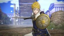 Imagen 163 de Fire Emblem Warriors