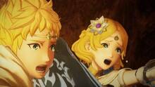 Imagen 167 de Fire Emblem Warriors