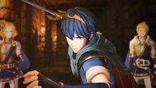 Imagen 170 de Fire Emblem Warriors