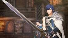 Imagen 172 de Fire Emblem Warriors