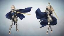 Imagen 148 de Fire Emblem Warriors
