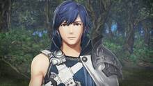 Imagen 175 de Fire Emblem Warriors
