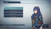 Imagen 178 de Fire Emblem Warriors