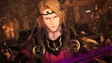 Imagen 182 de Fire Emblem Warriors