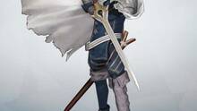 Imagen 149 de Fire Emblem Warriors