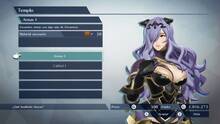 Imagen 193 de Fire Emblem Warriors