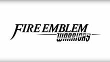 Imagen 3 de Fire Emblem Warriors