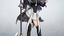 Imagen 211 de Fire Emblem Warriors